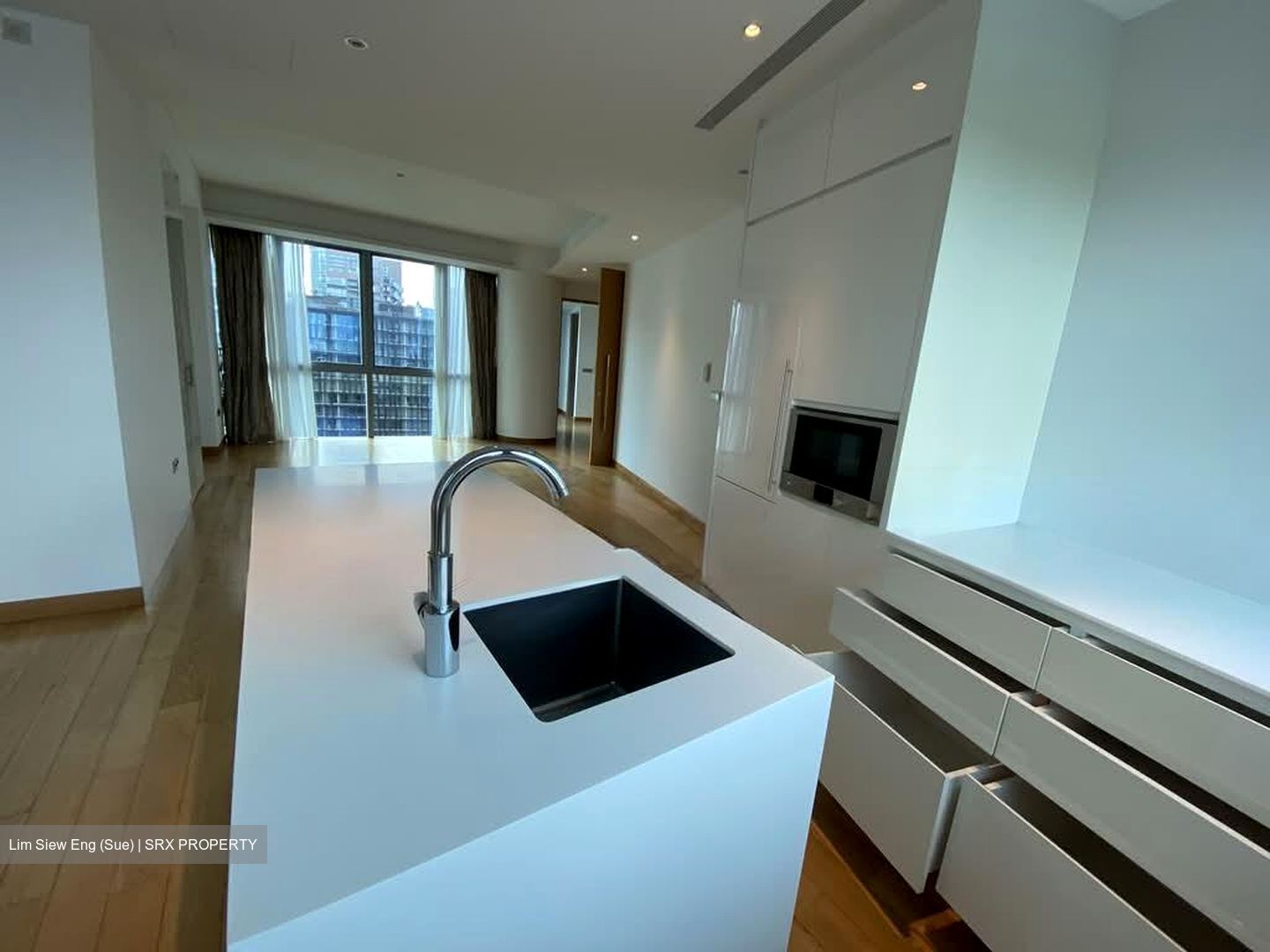 Alba (D9), Apartment #602534651